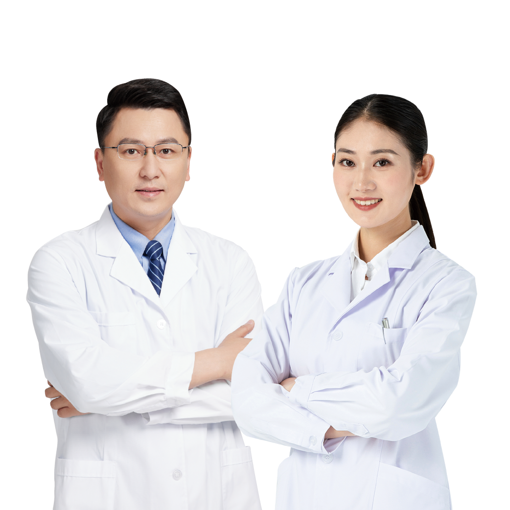 「性」福醫學健康講座