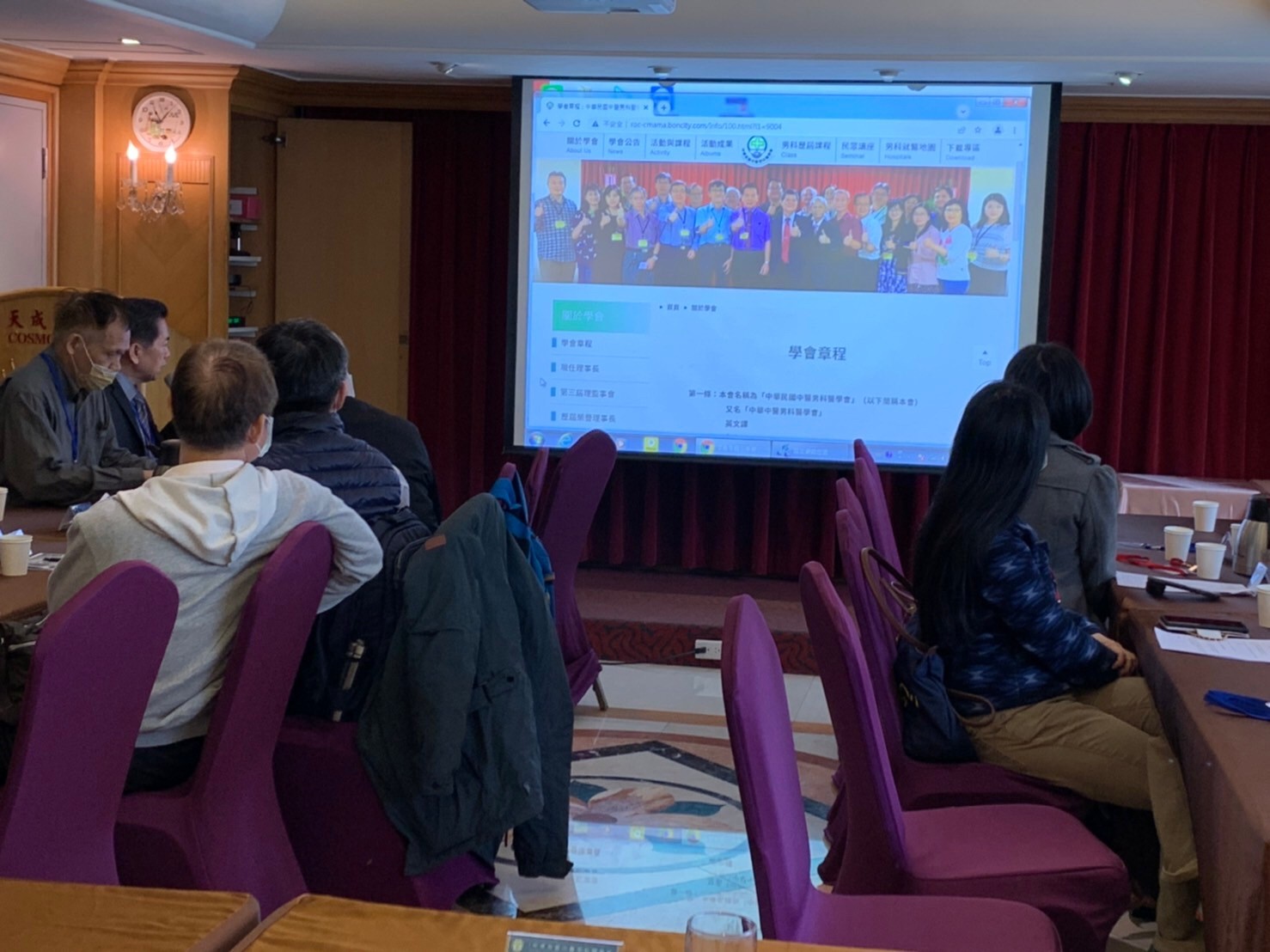 第三屆第四次理監事會議_220518_3