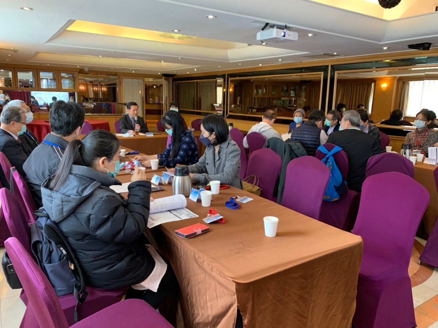 第三屆第四次理監事會議_220518_2