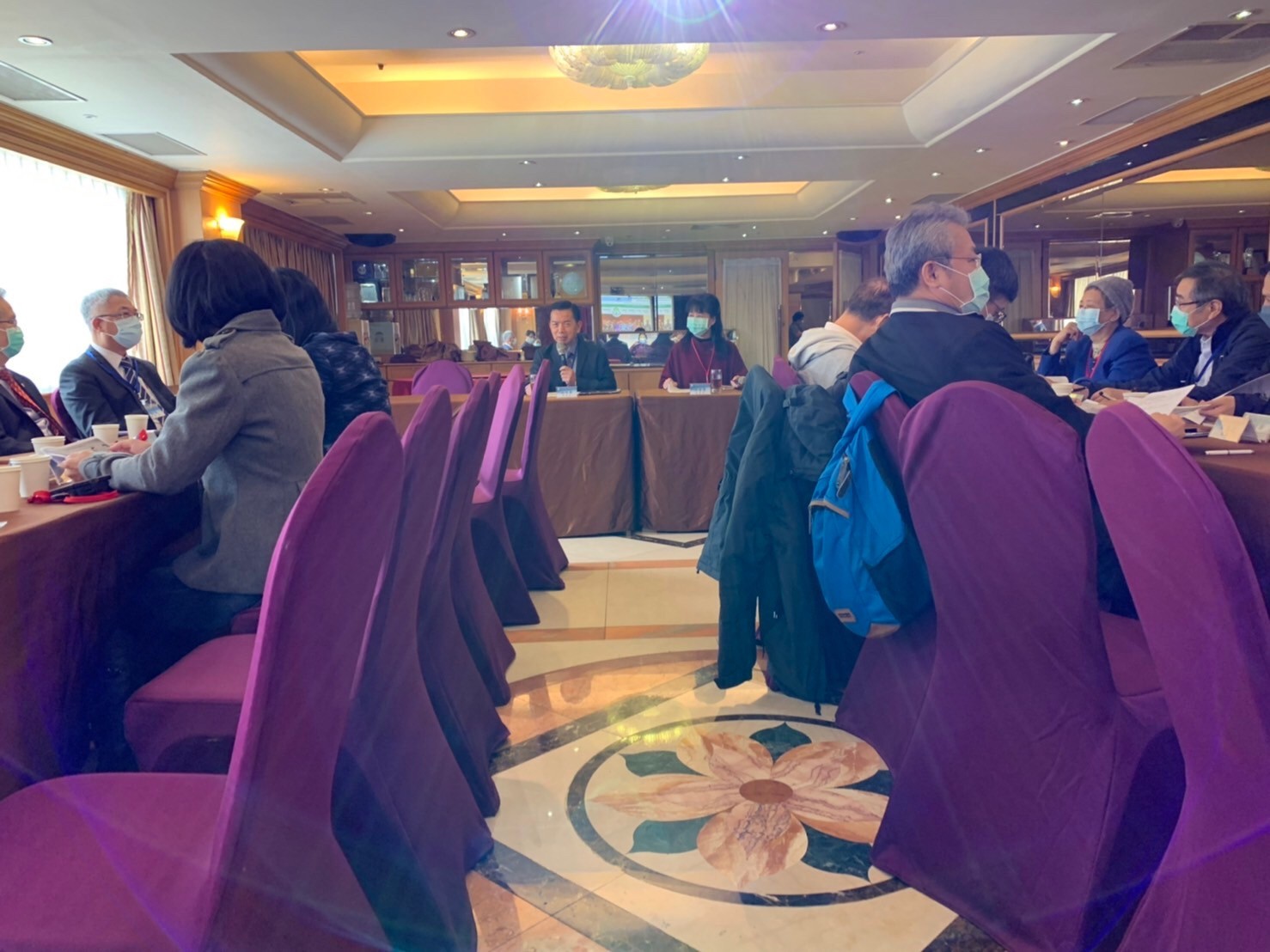 第三屆第四次理監事會議_220518_5