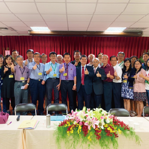 理監事上任合照03